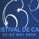 Illustration for article titled Cannes '10: Day 10